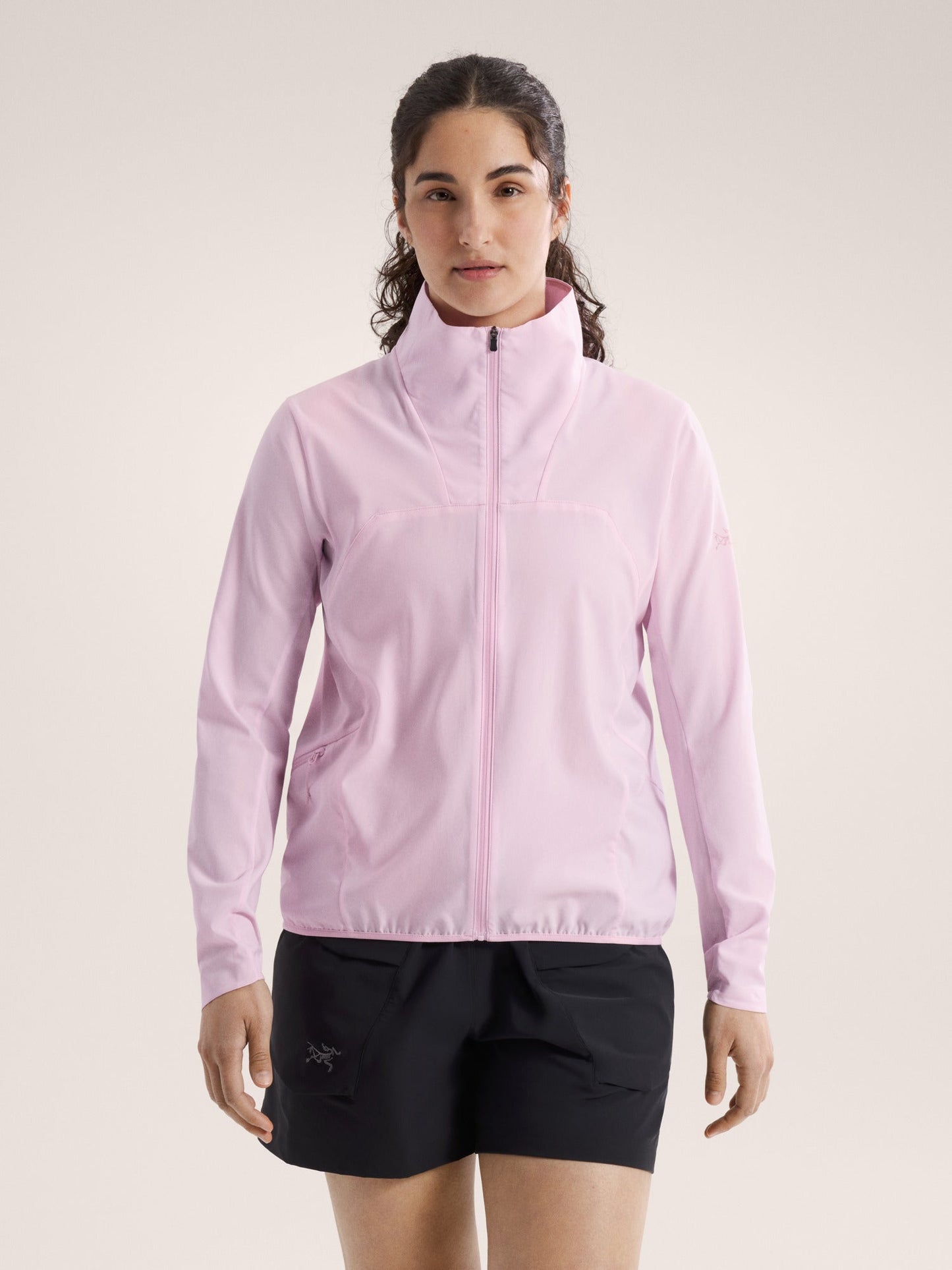 Sima Jacket Women's