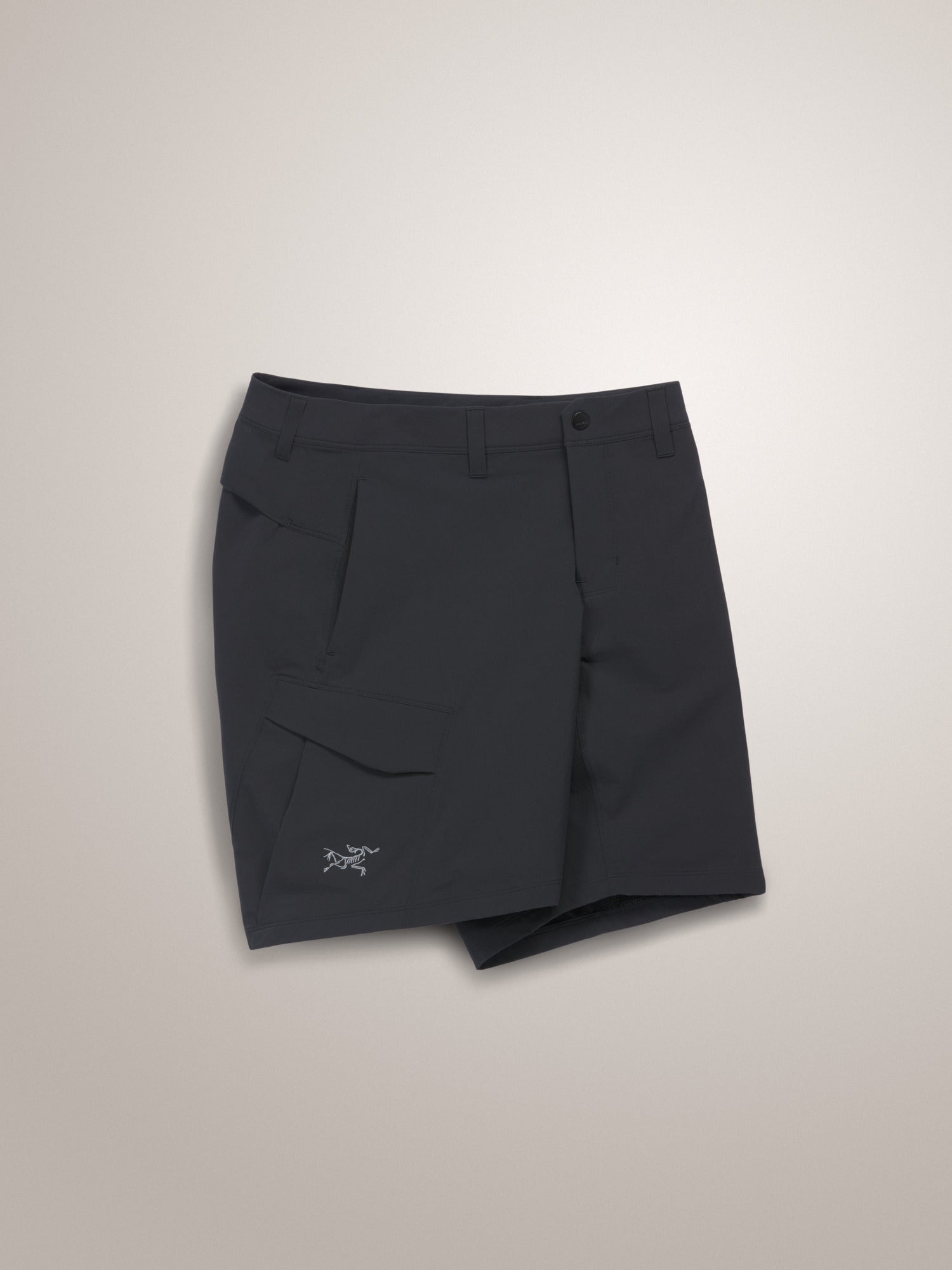 Rampart Short 9" Men's