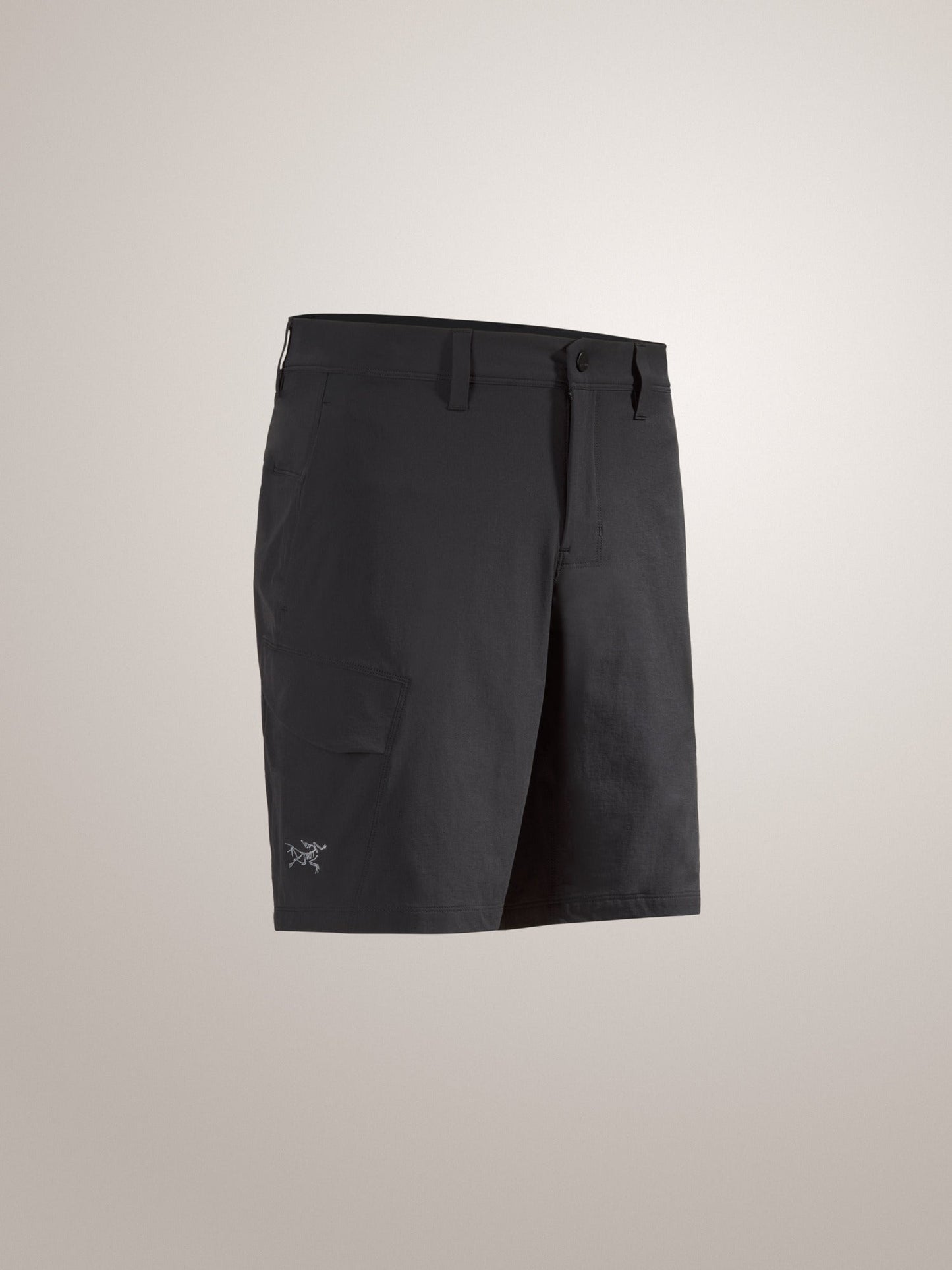Rampart Short 9" Men's