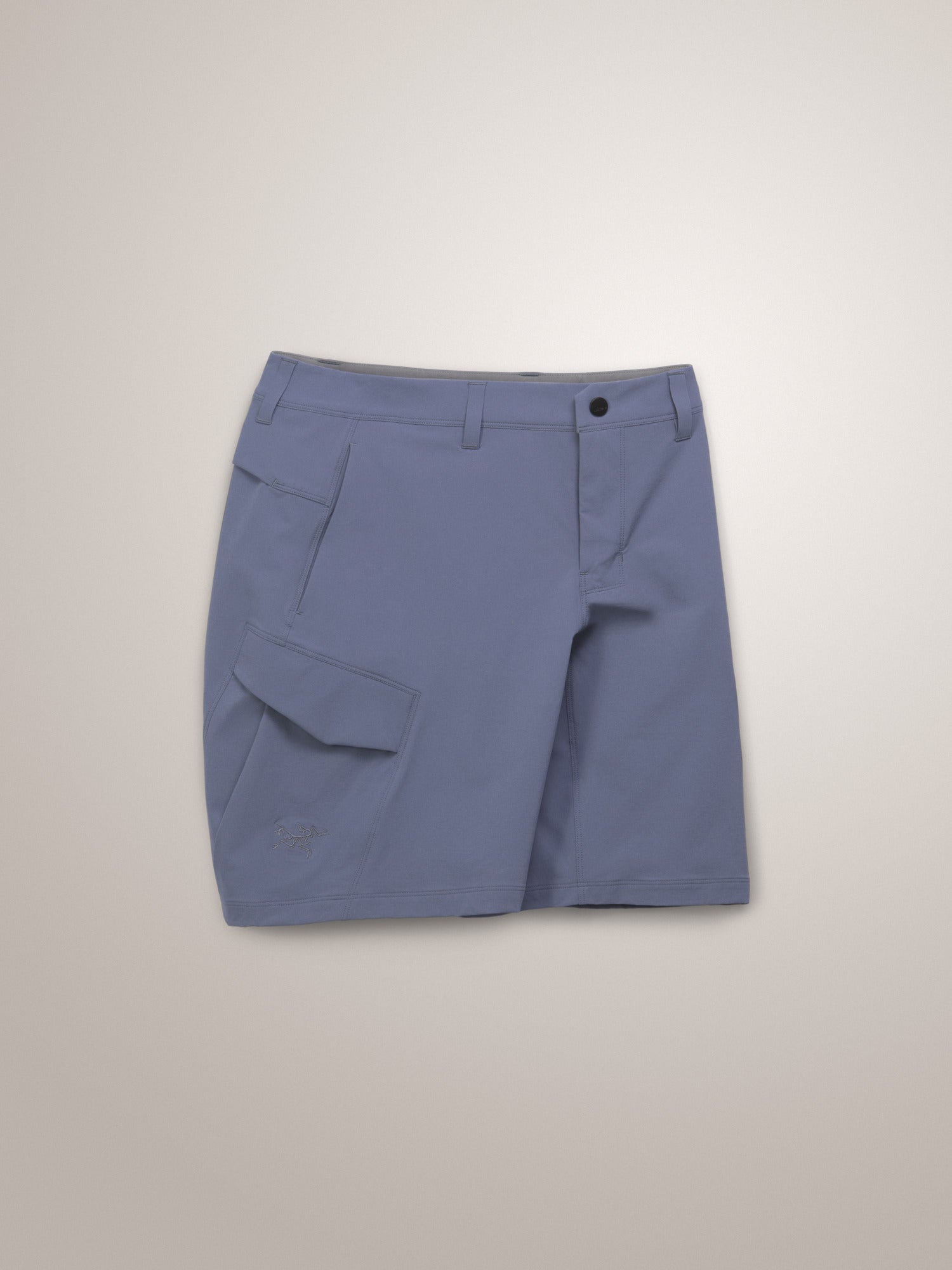 Rampart Short 9" Men's