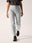 Gamma Tapered Pant Women's