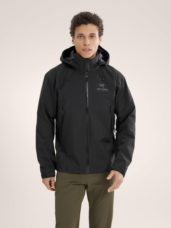 Beta AR Jacket Men's