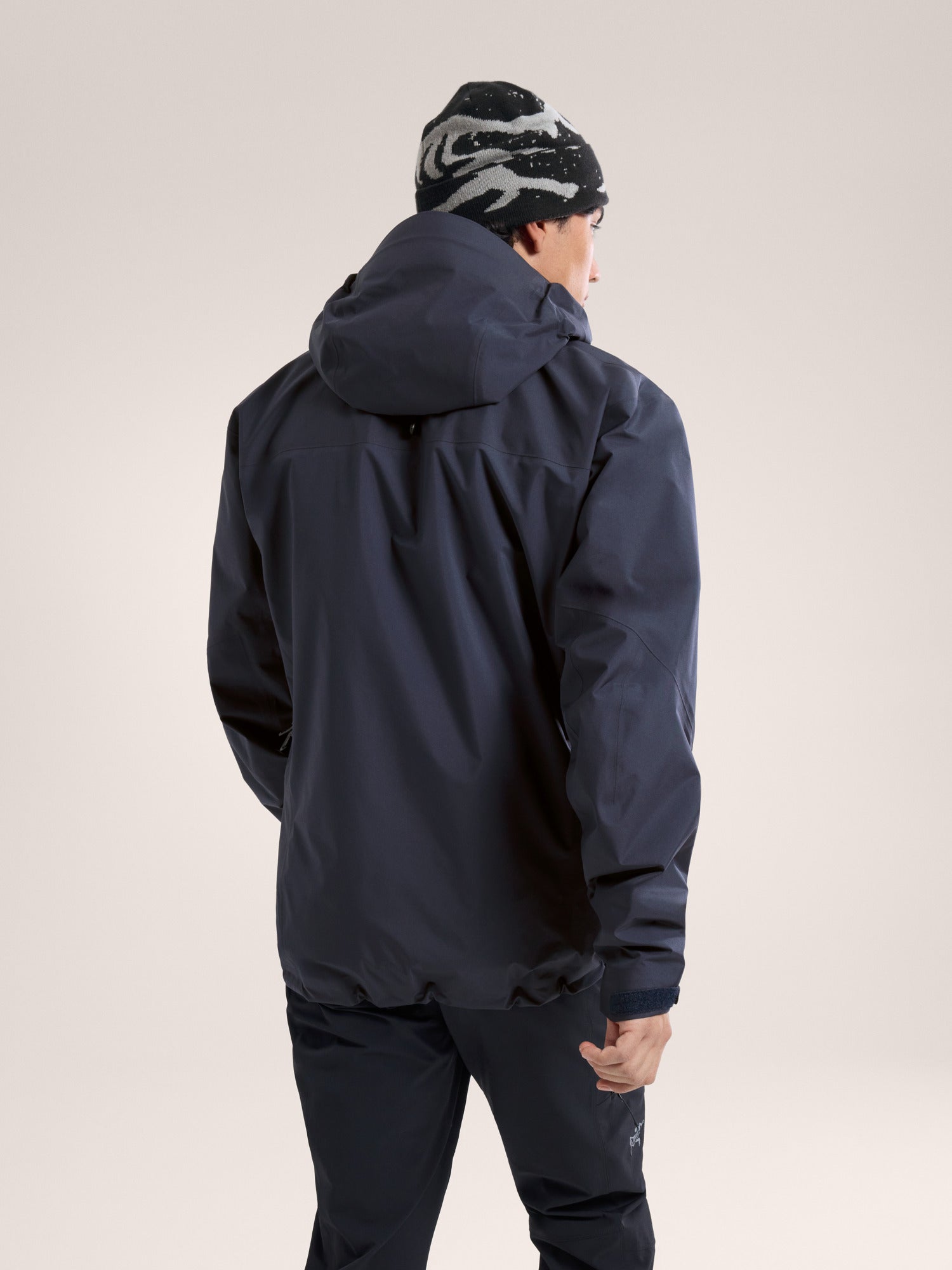Beta AR Jacket Men's