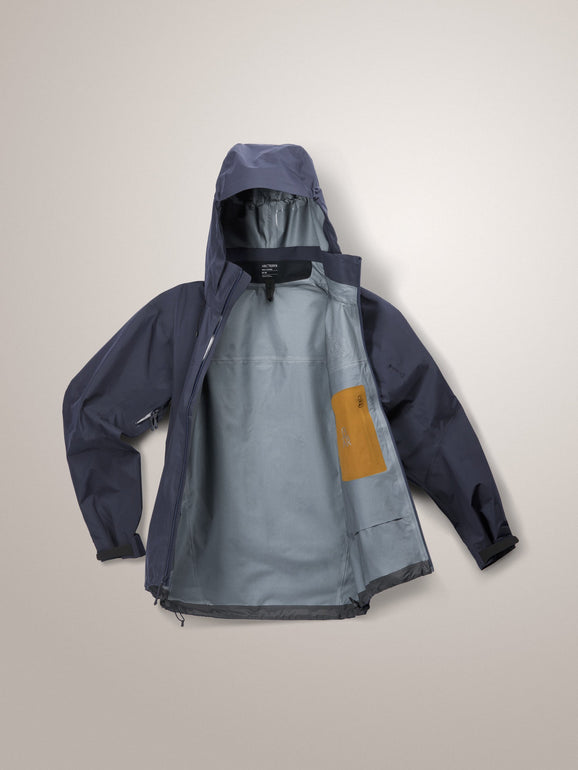 Beta AR Jacket Men's