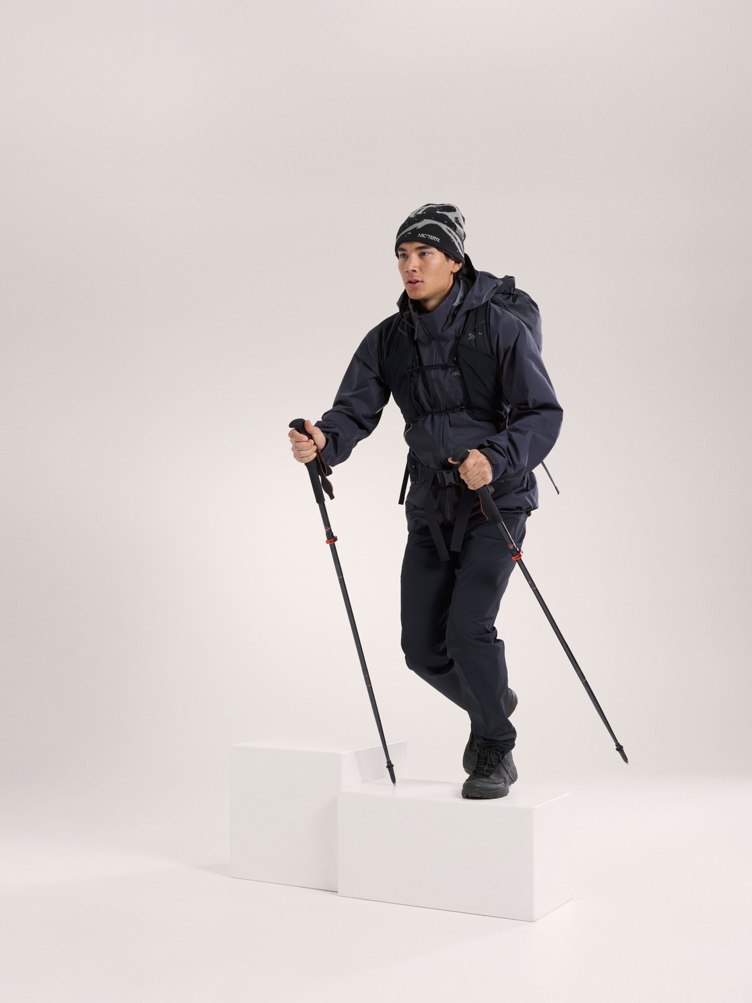 Beta AR Jacket Men's