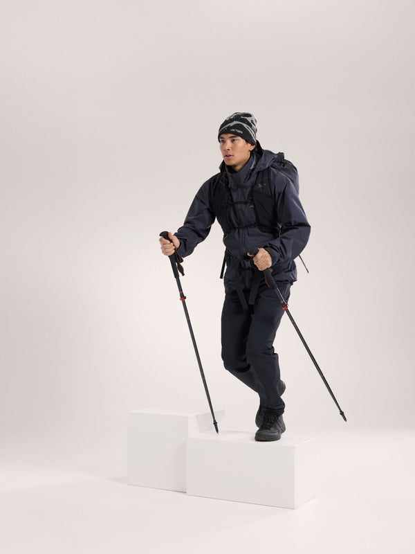 Beta AR Jacket Men's