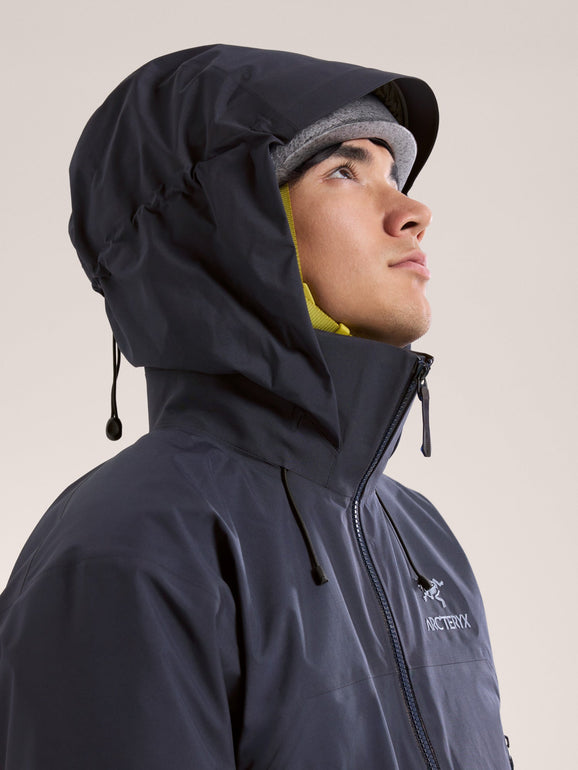 Beta AR Jacket Men's