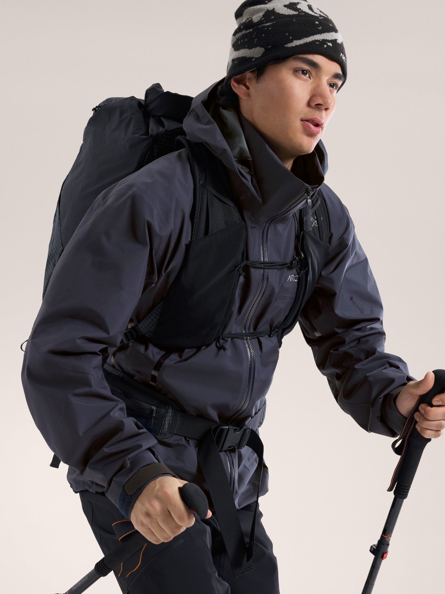 Beta AR Jacket Men's