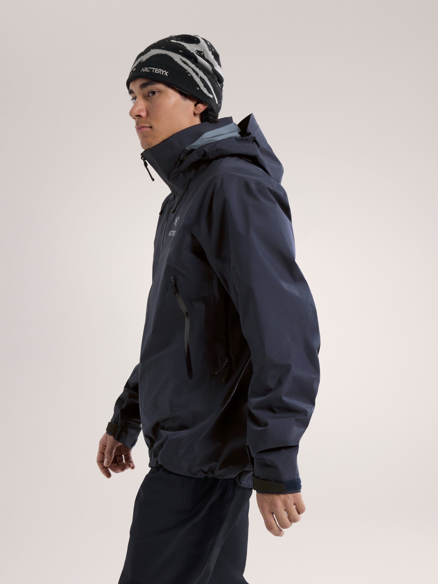 Beta AR Jacket Men's – Arc'teryx New-Zealand