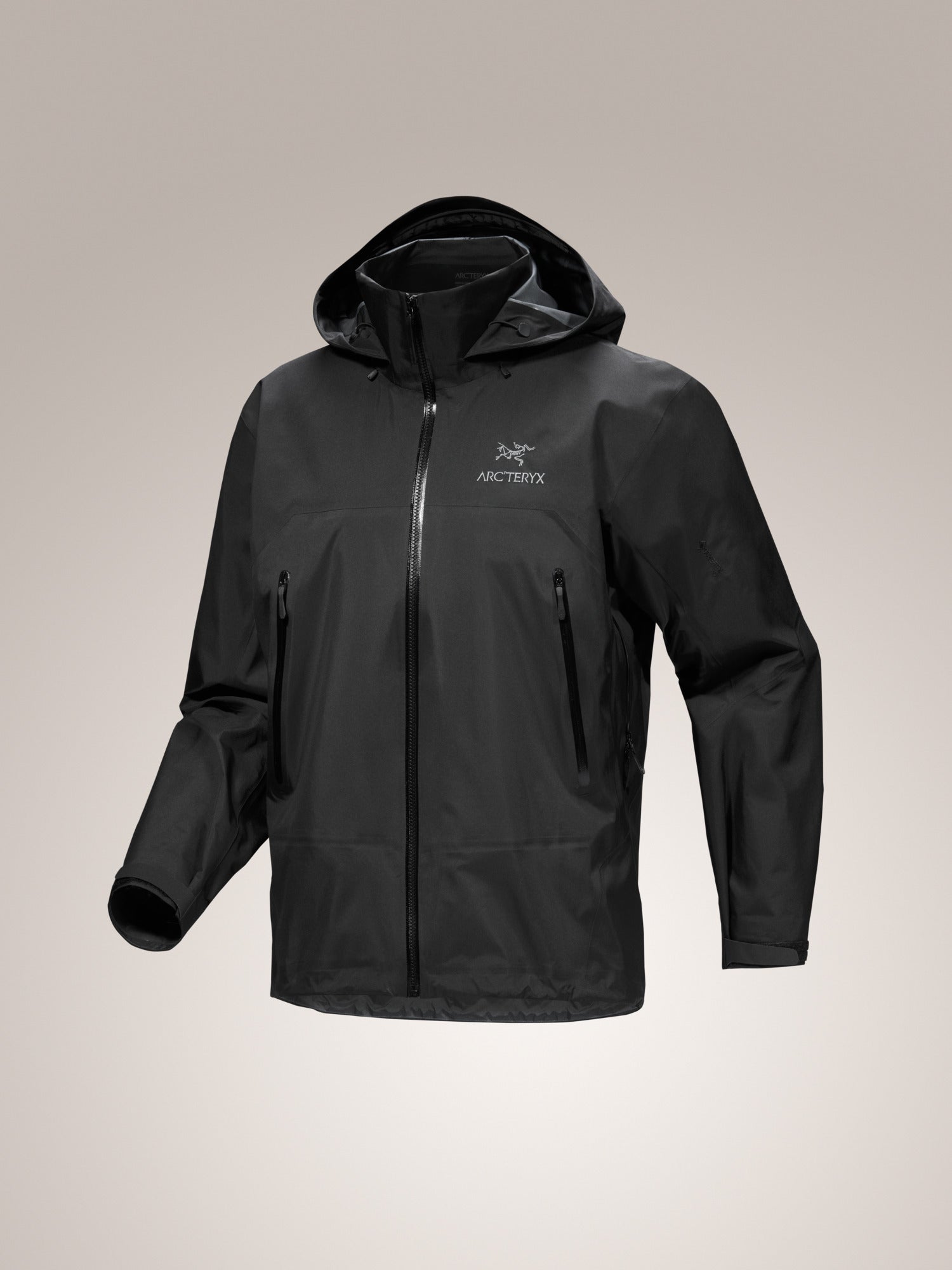 Ar Jacket Discount Arcteryx Rain Jacket Beta Ar Jacket Men's
