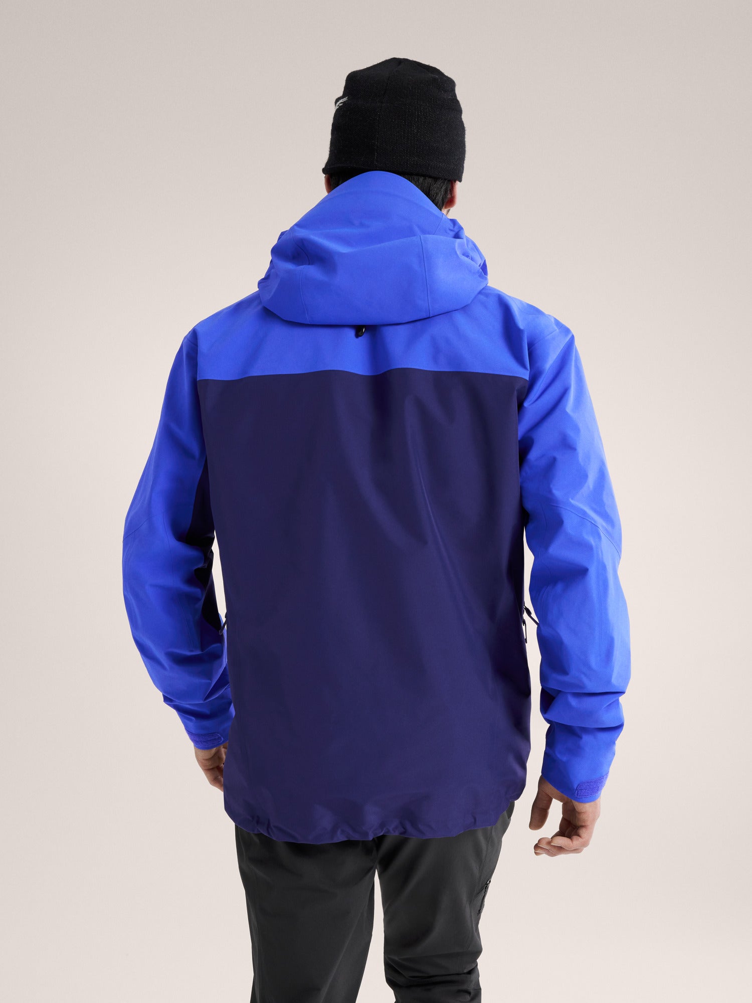 Beta AR Jacket Men's