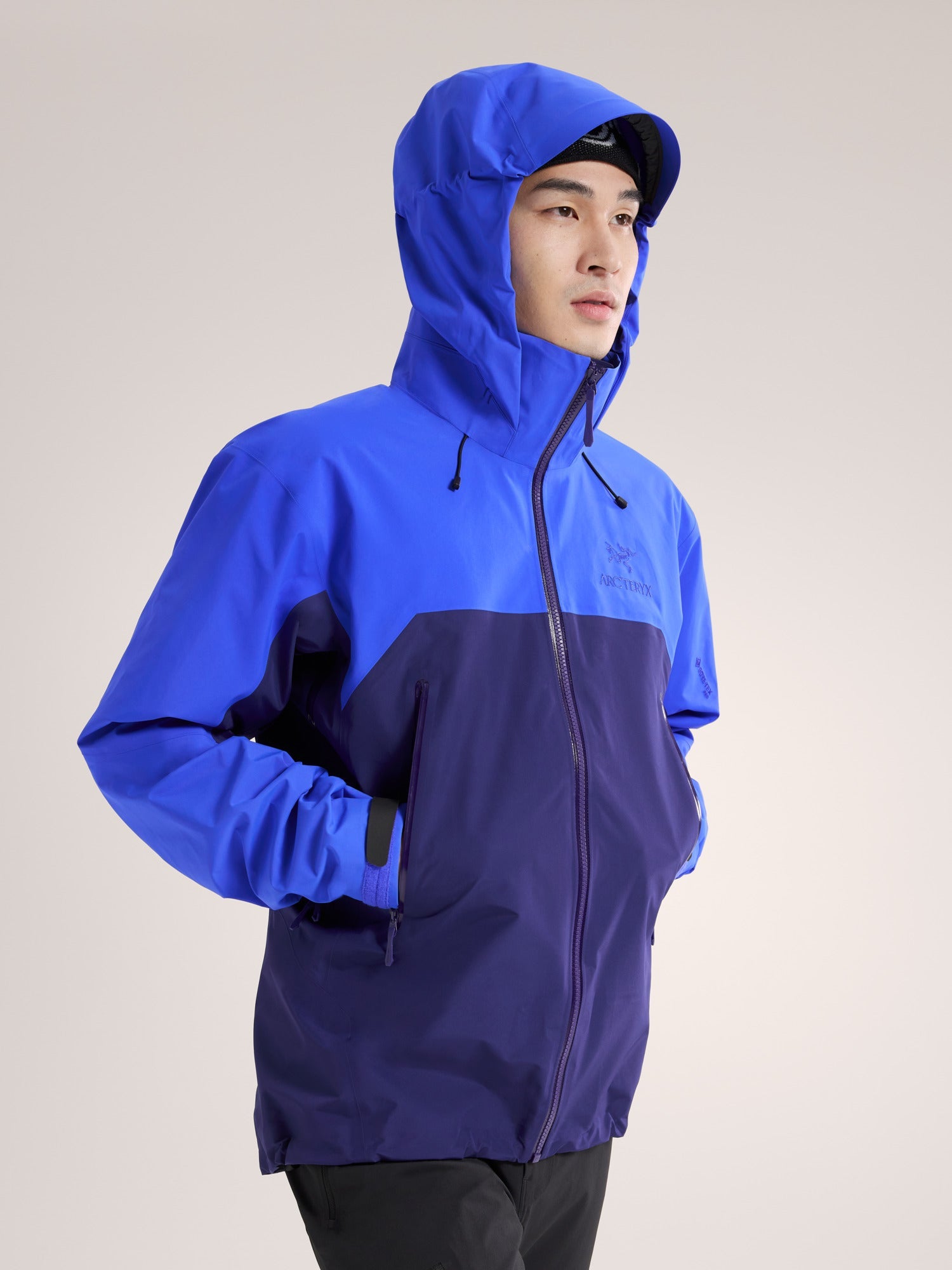 Beta AR Jacket Men's