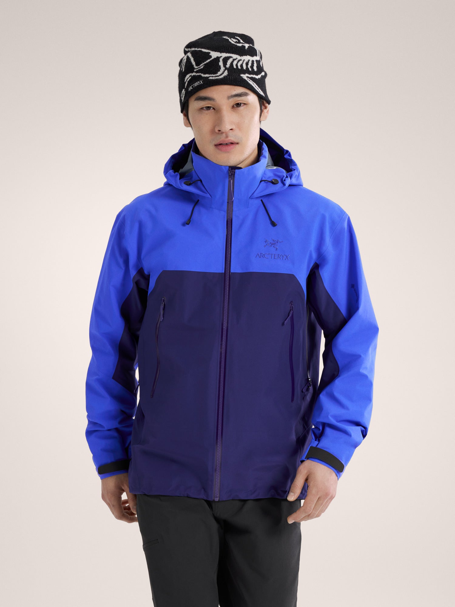 Beta AR Jacket Men's