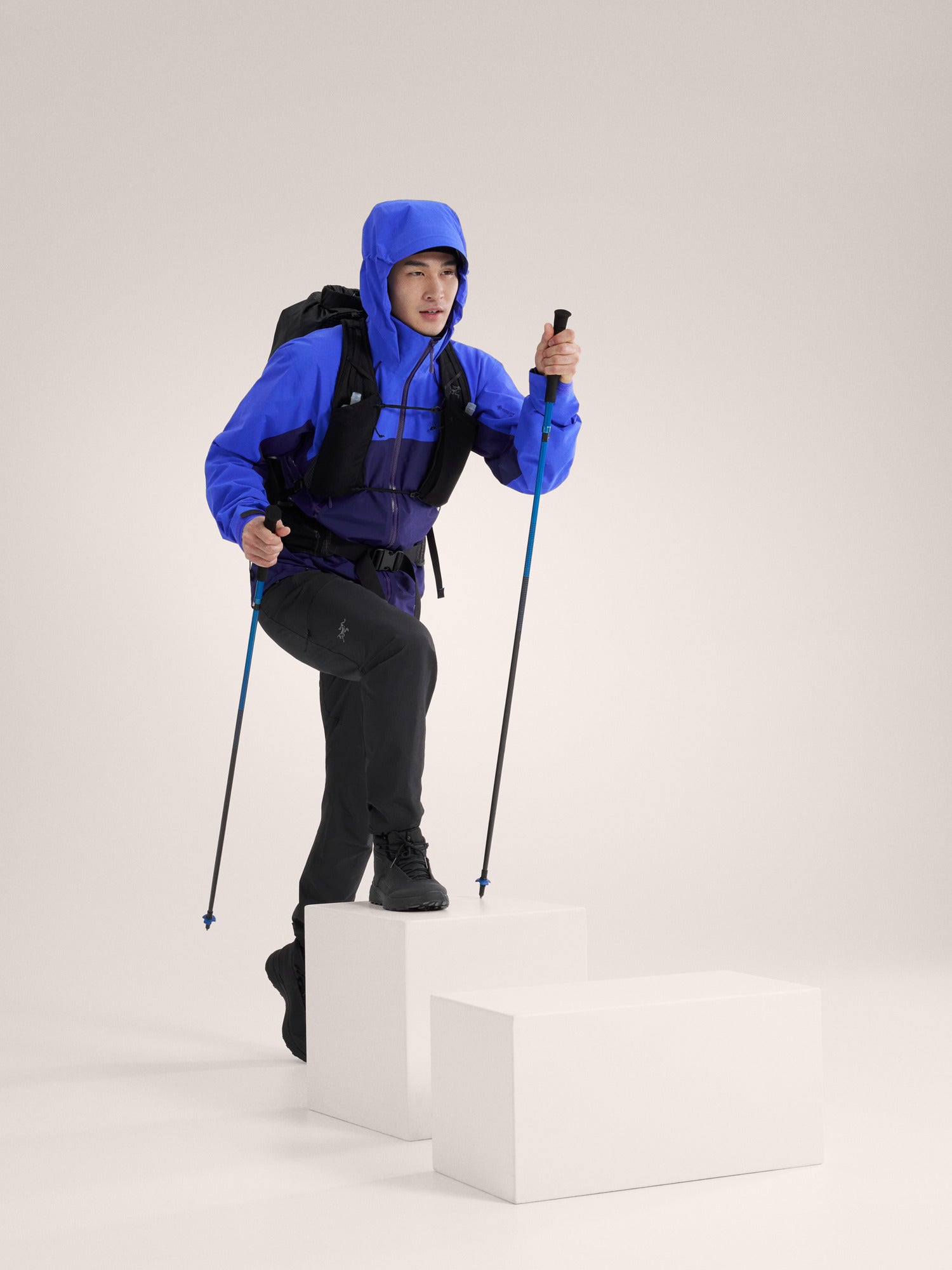 Beta AR Jacket Men's