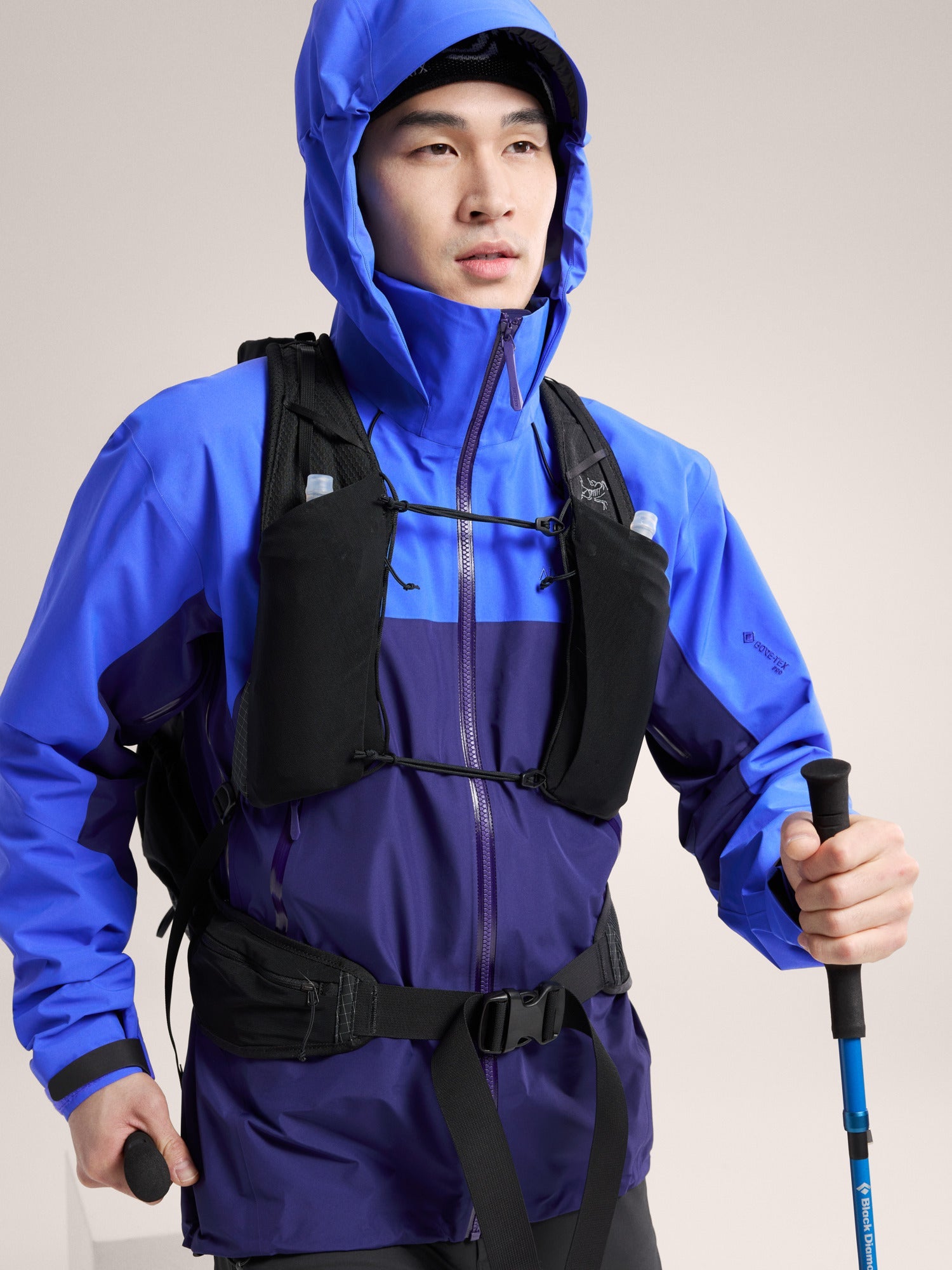 Beta AR Jacket Men's