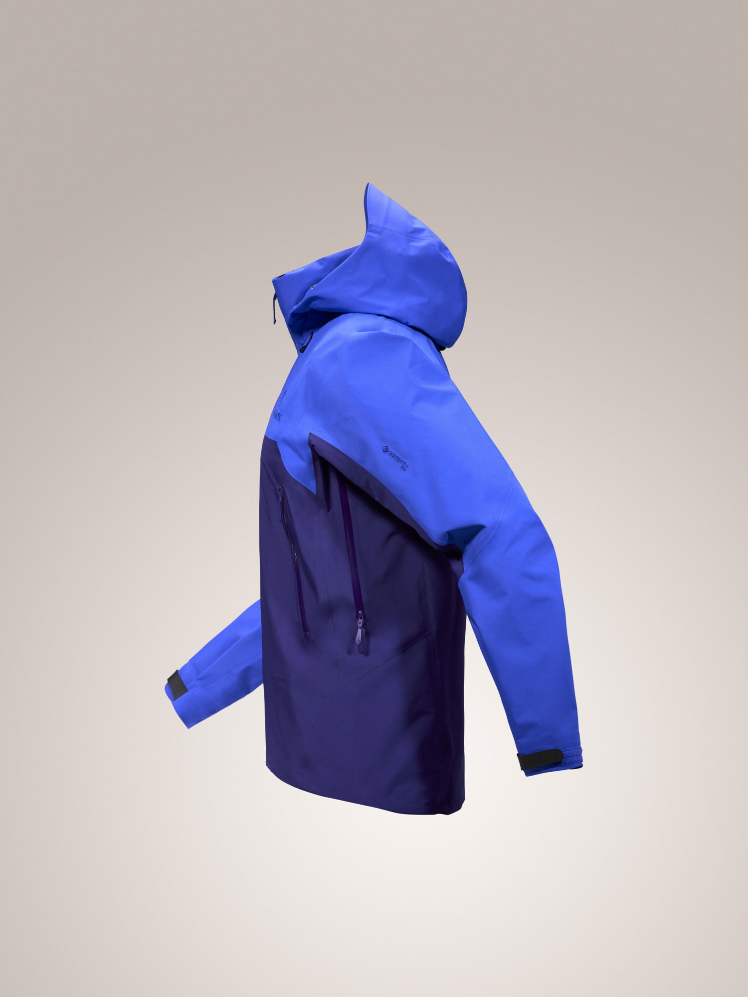 Beta AR Jacket Men's