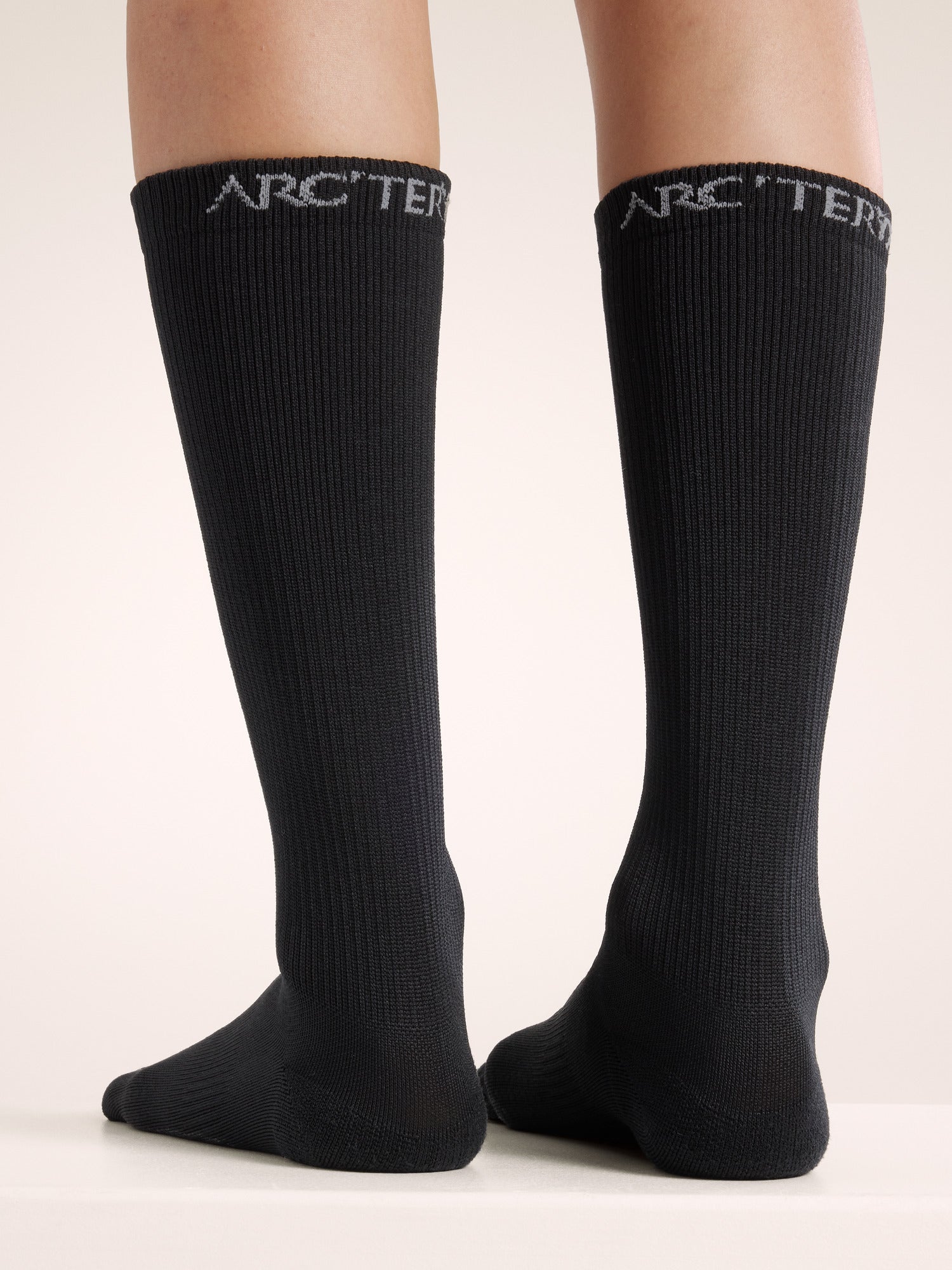 Synthetic Ultralightweight Mid Sock