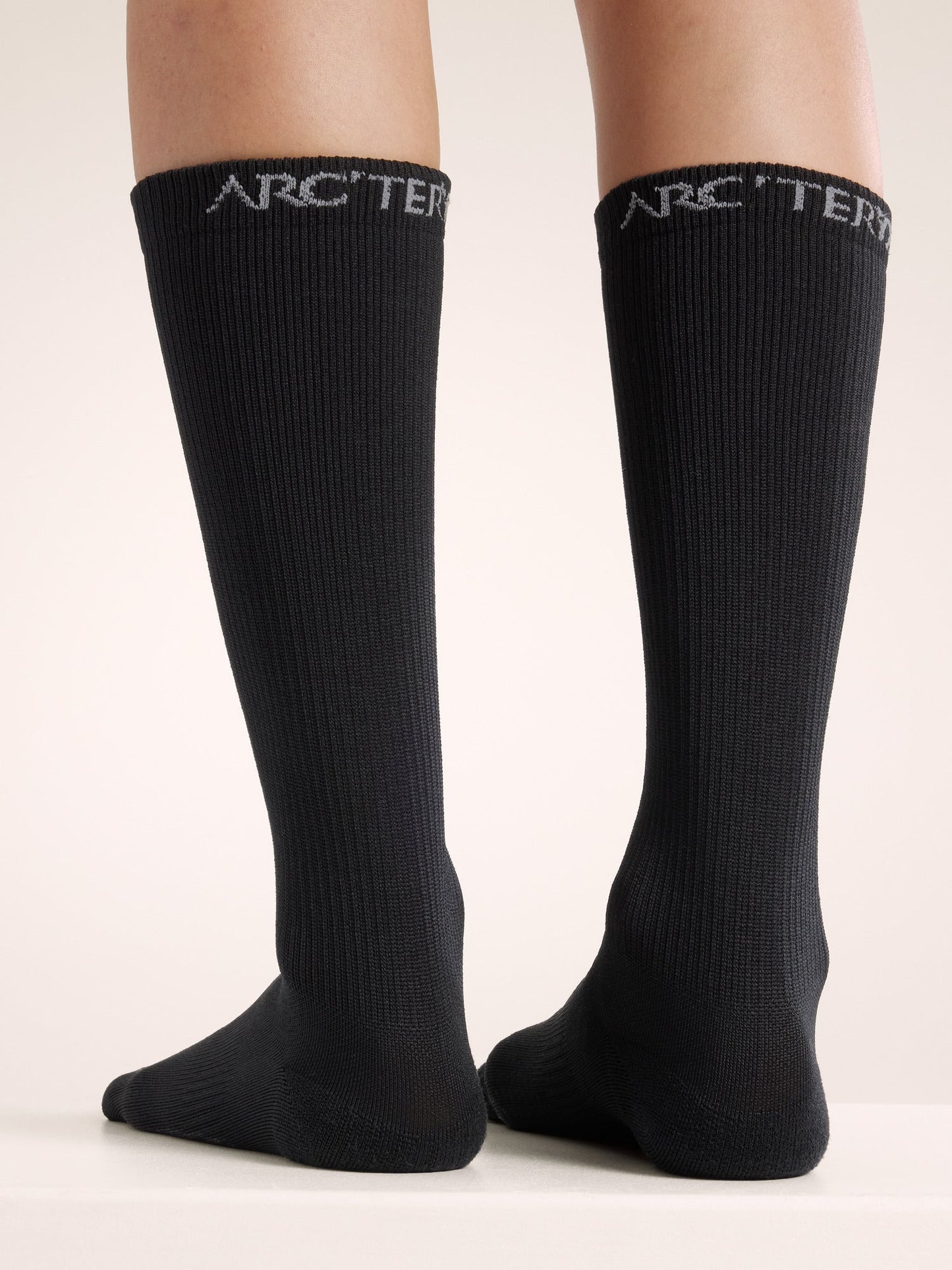 Synthetic Ultralightweight Mid Sock