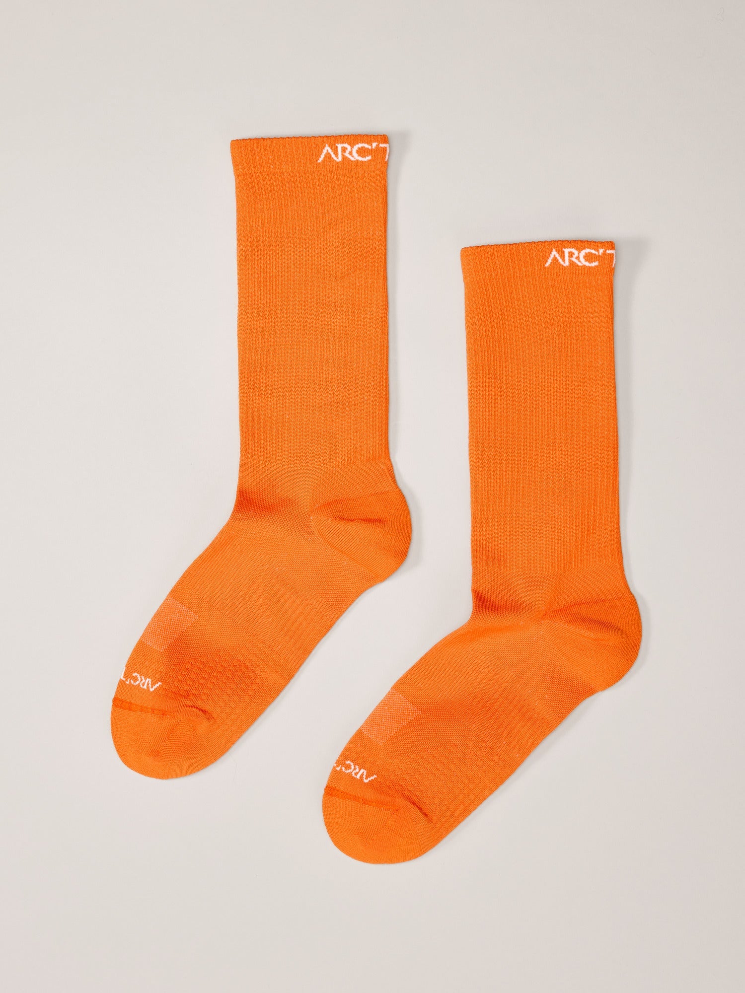 Synthetic Ultralightweight Mid Sock