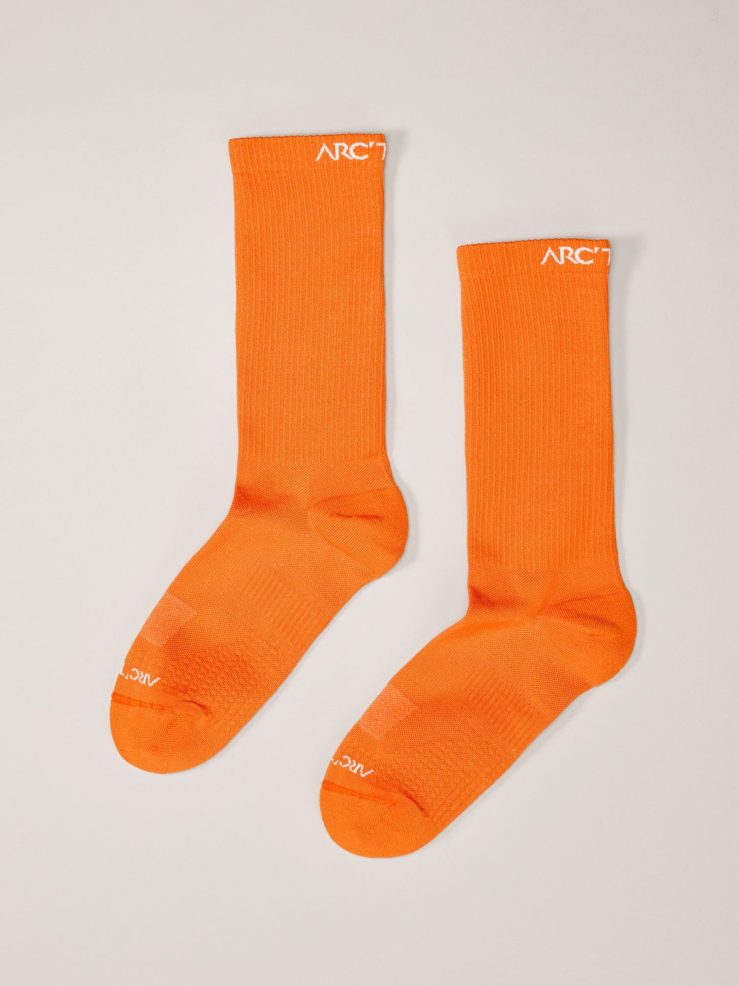 Synthetic Ultralightweight Mid Sock