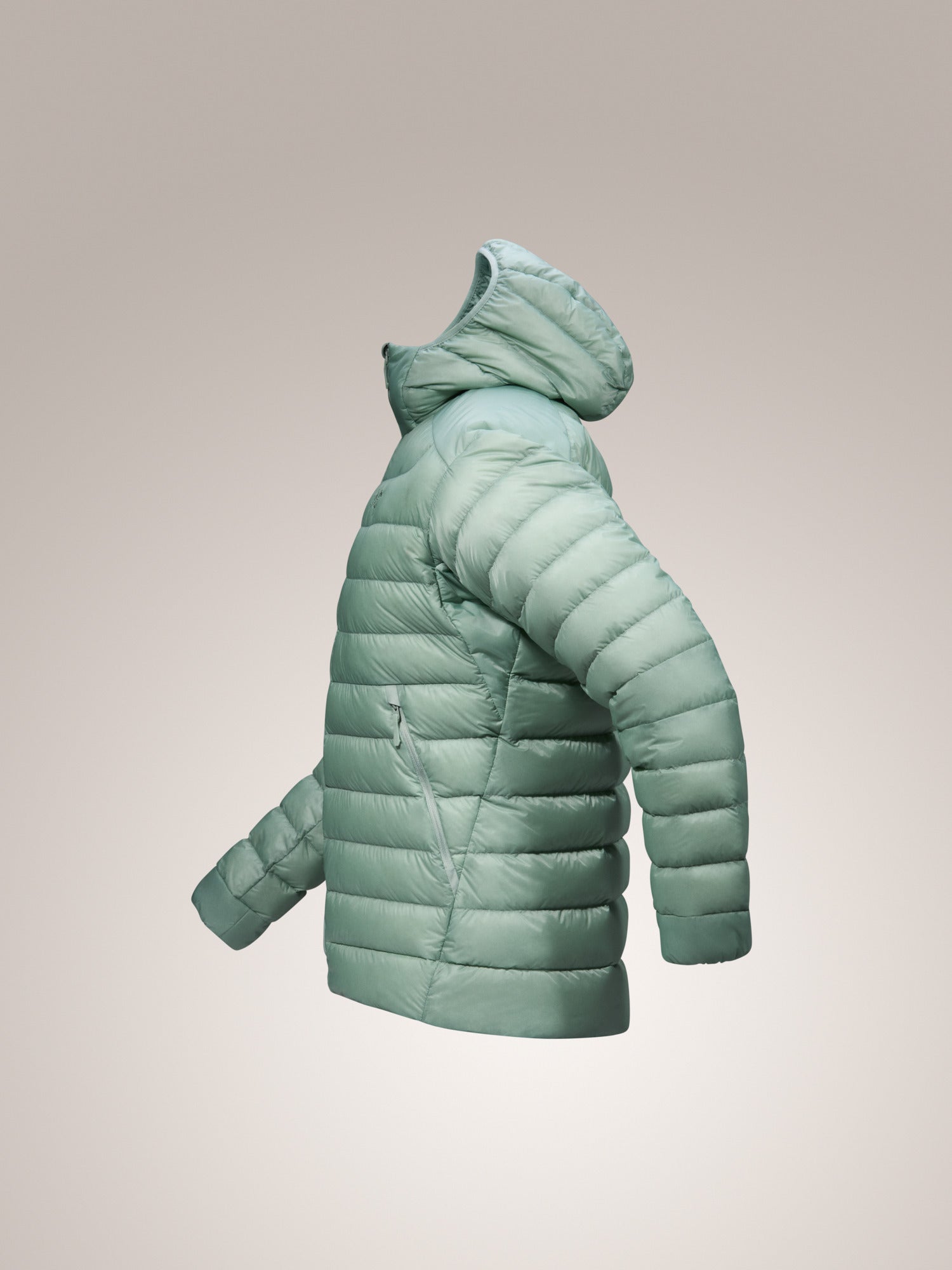 Cerium Hoody Men's
