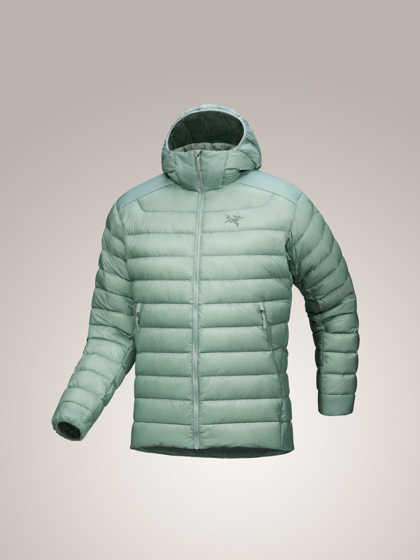 Cerium Hoody Men's