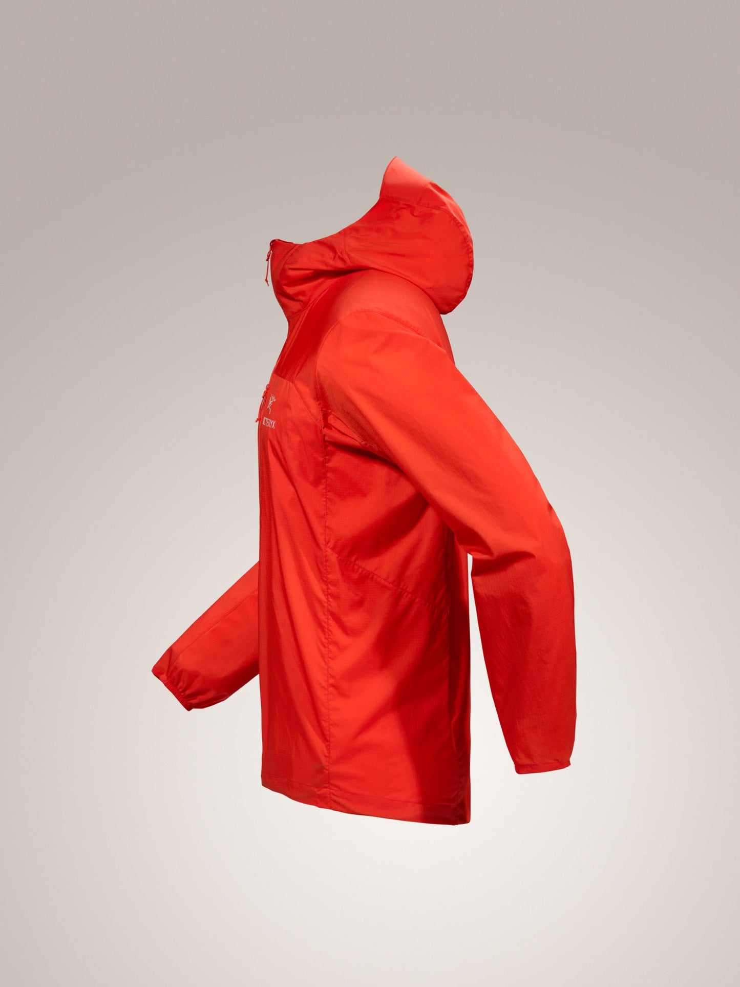 Squamish Hoody Men's