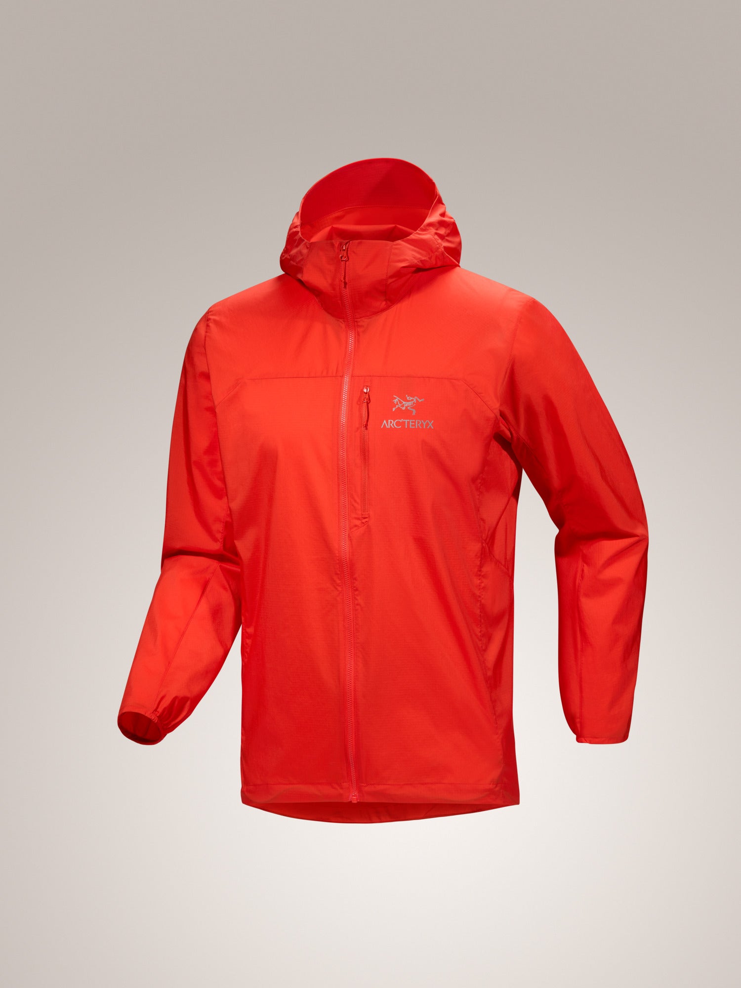 Squamish Hoody Men's