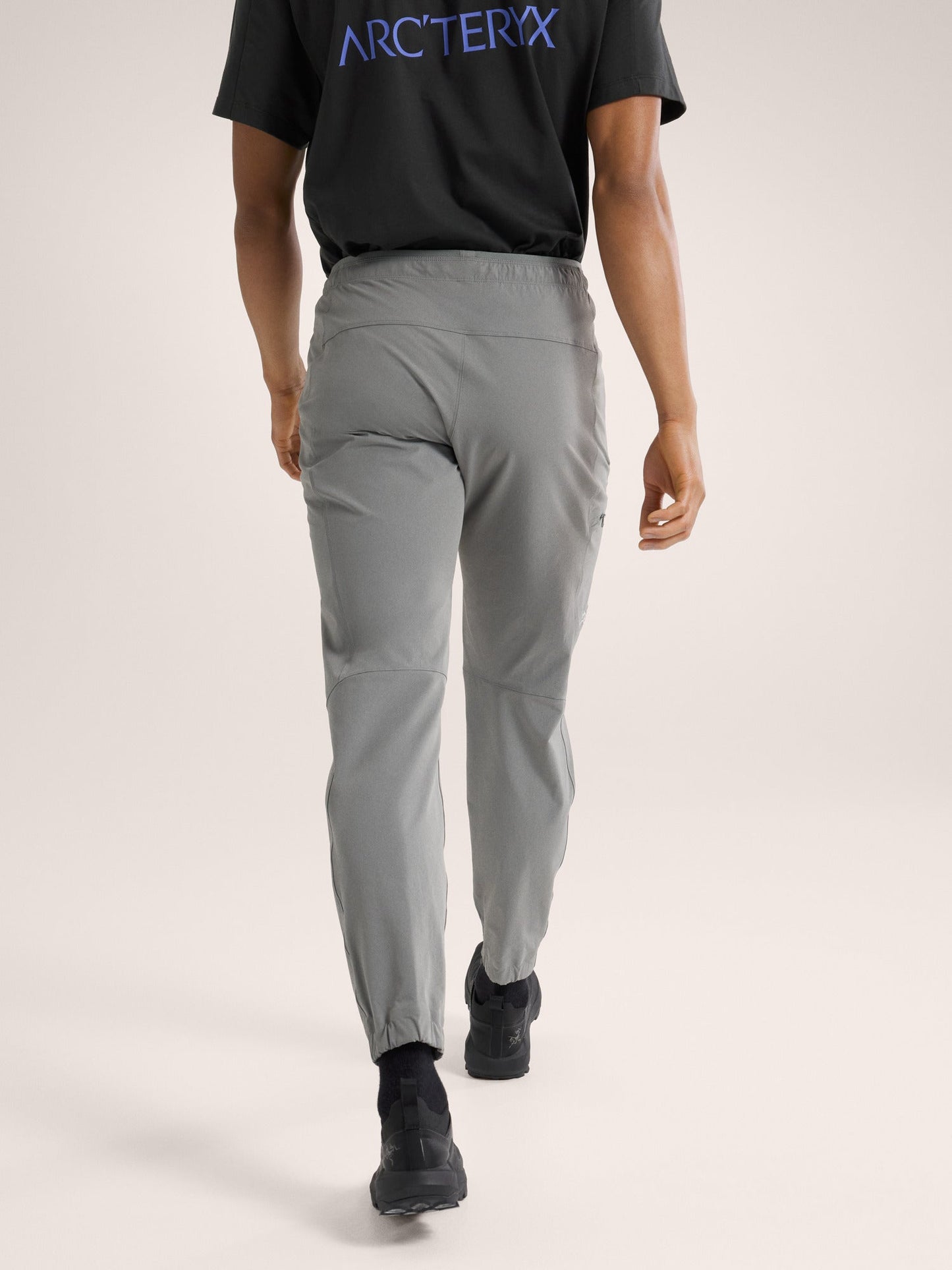 Gamma Jogger Men's