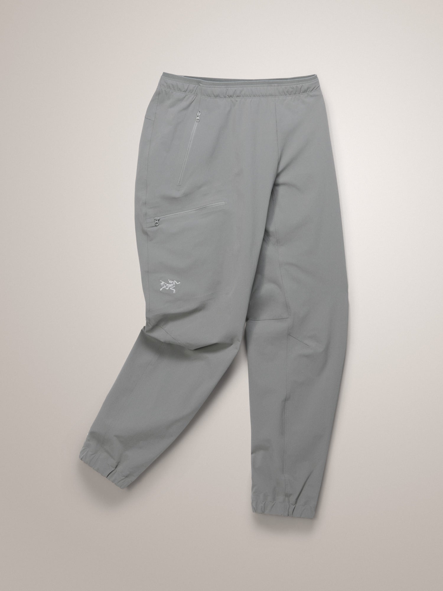Gamma Jogger Men's