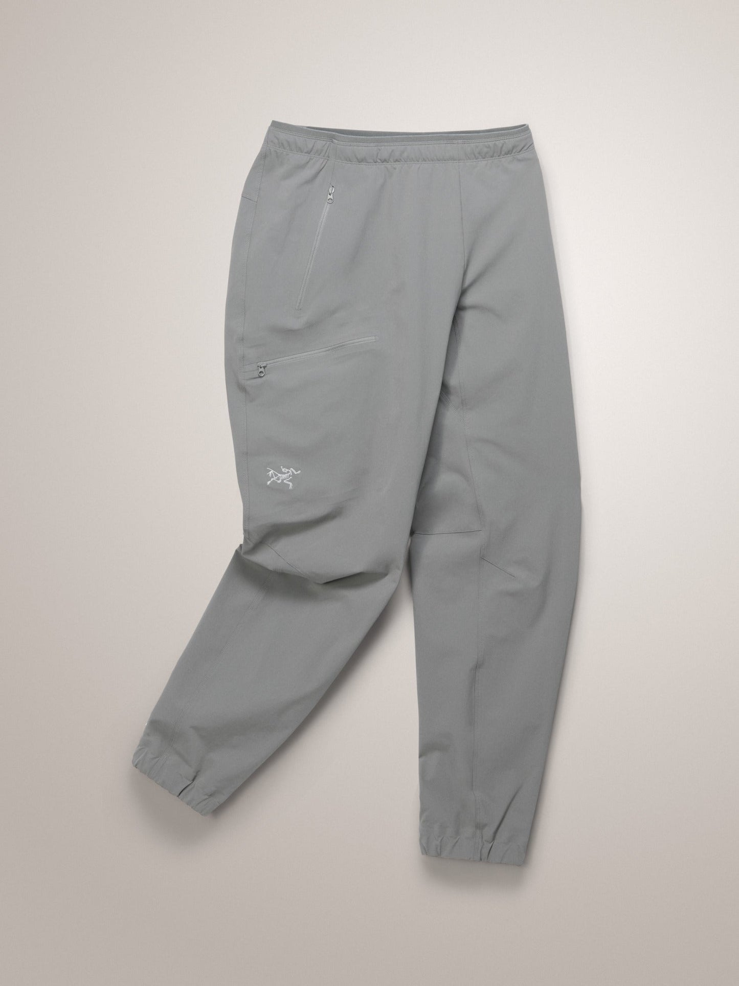 Gamma Jogger Men's