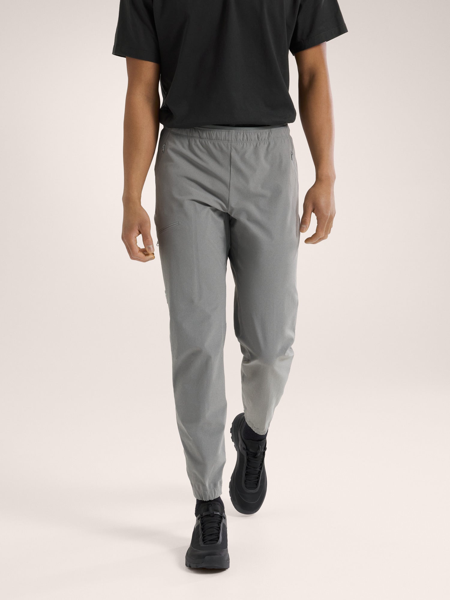 Gamma Jogger Men's