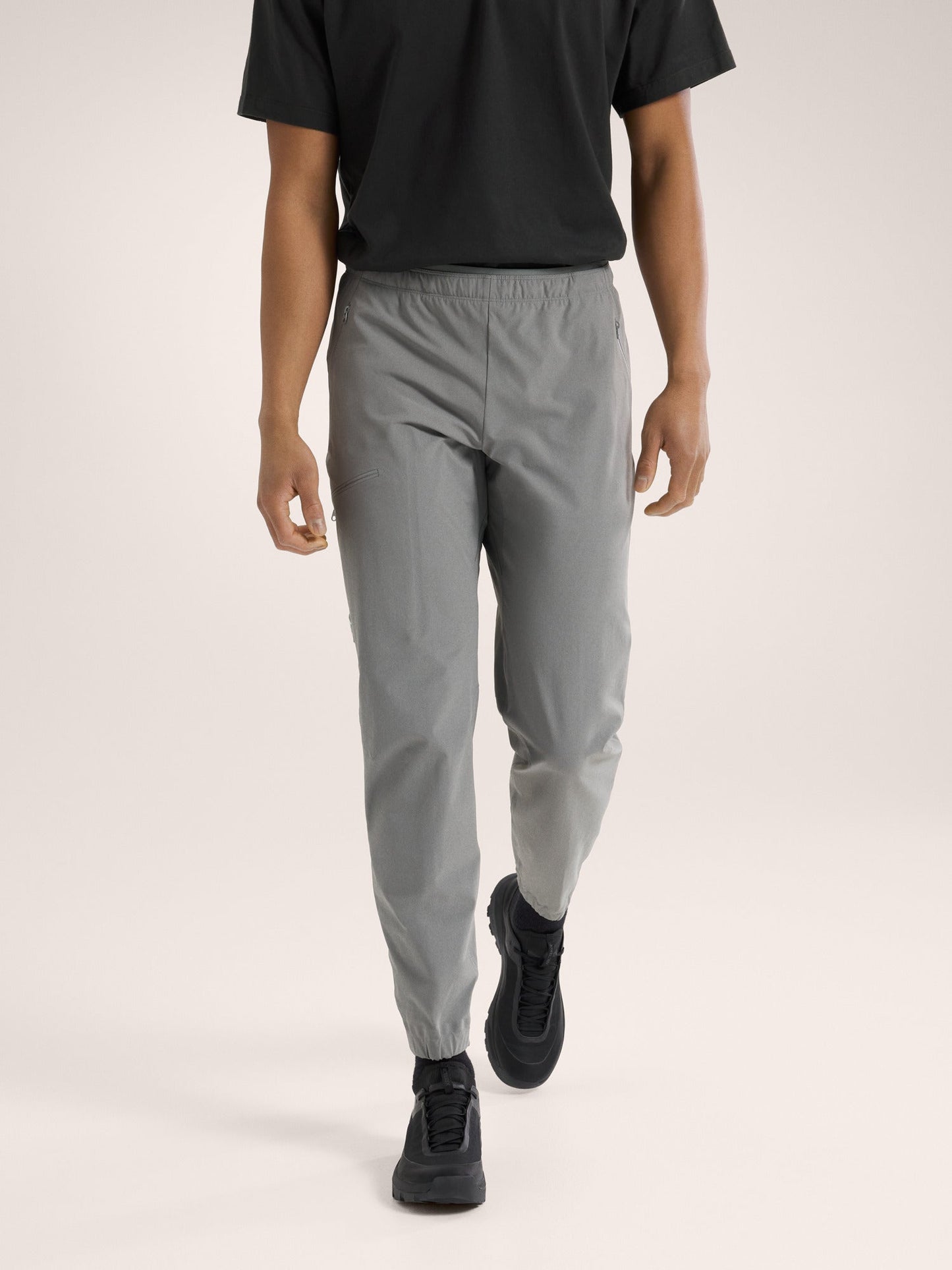 Gamma Jogger Men's