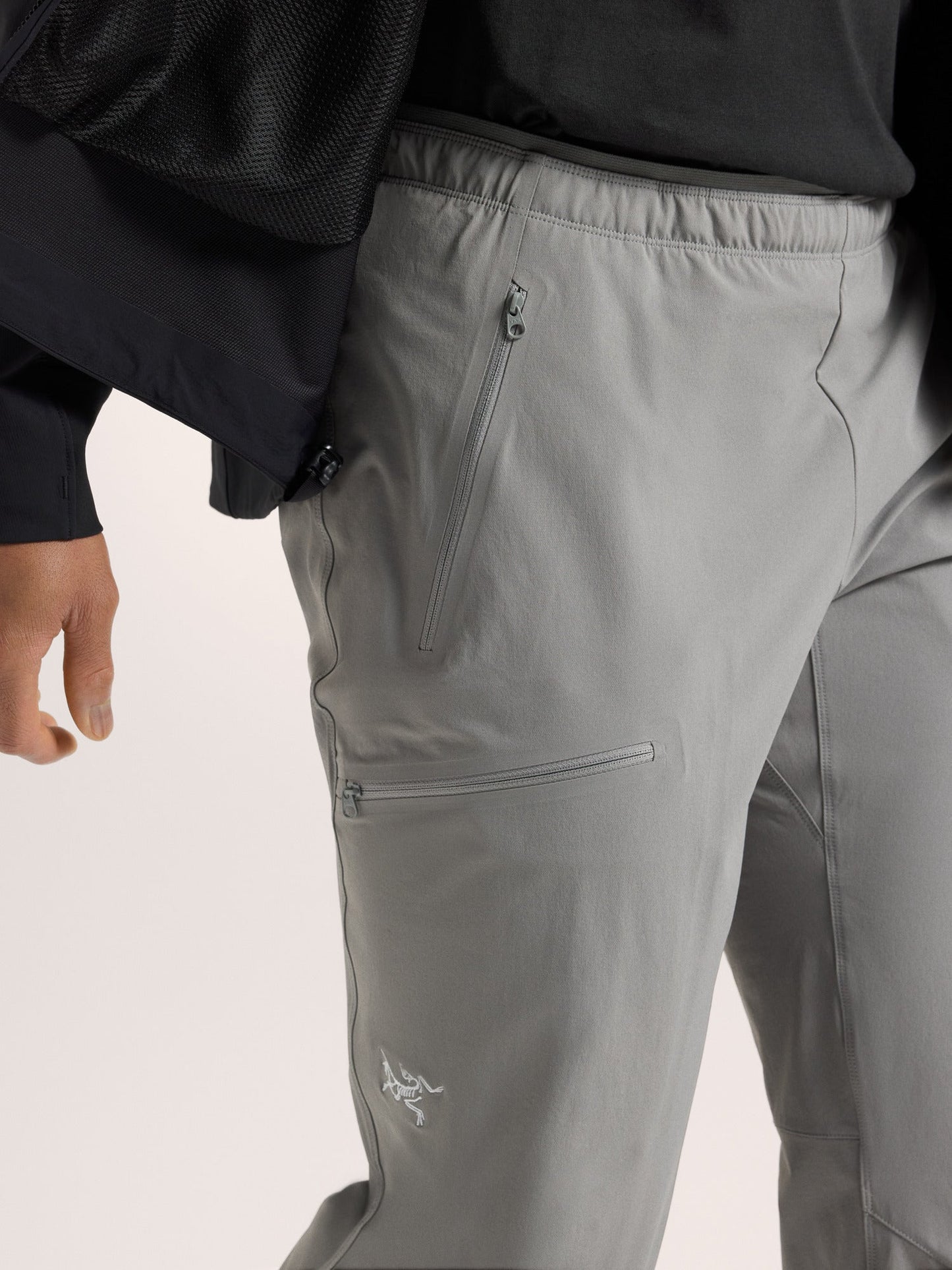 Gamma Jogger Men's