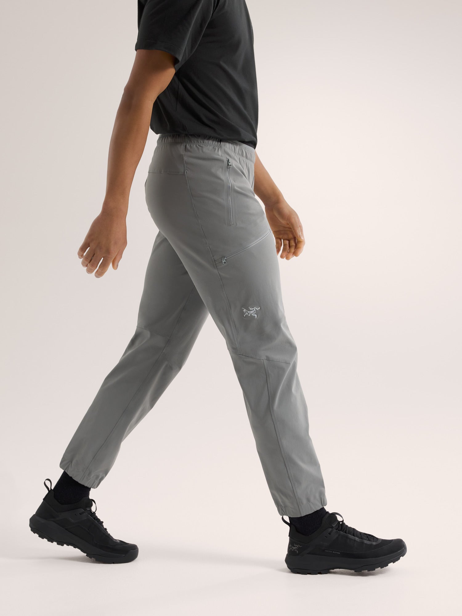 Gamma Jogger Men's