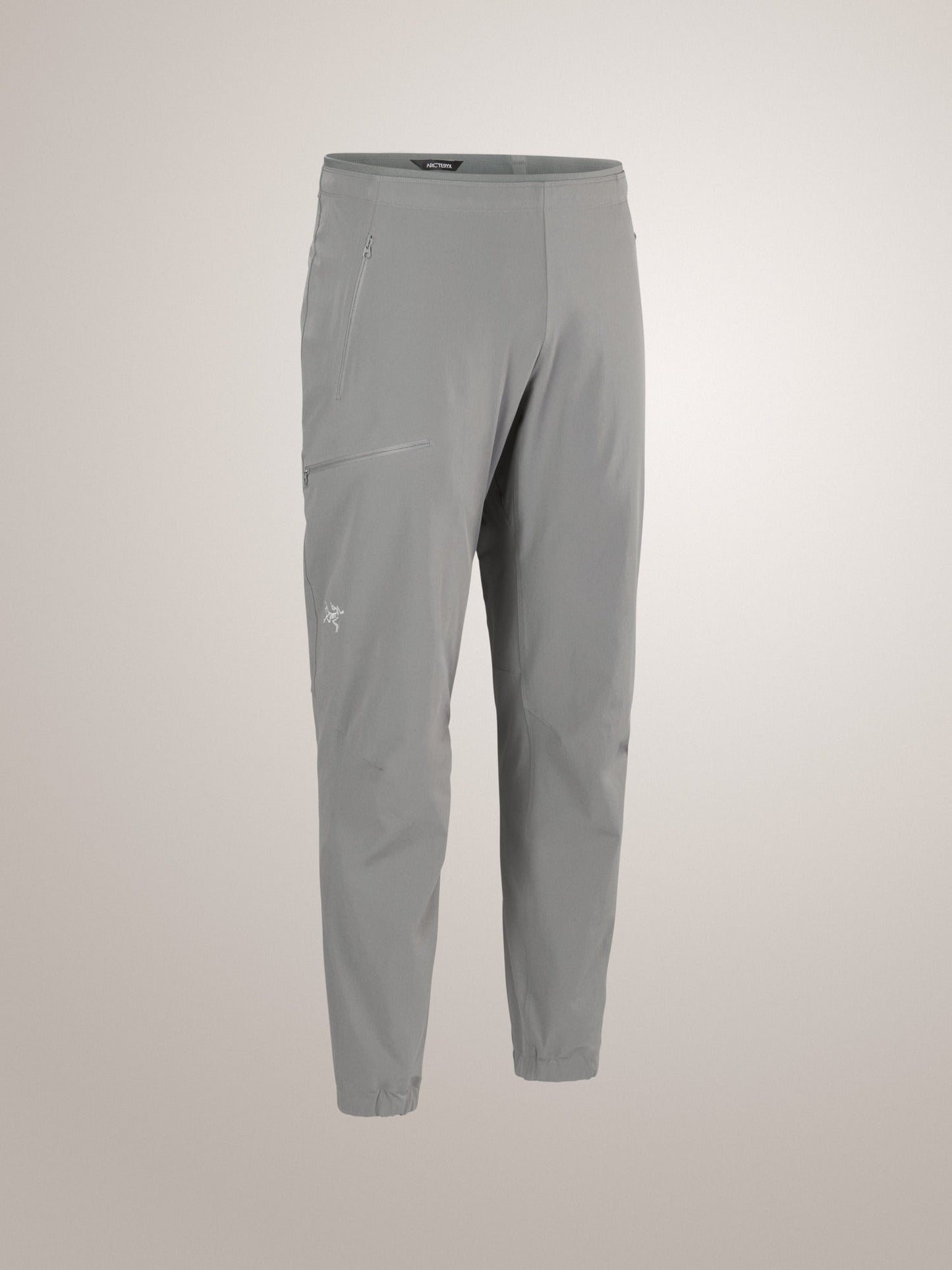 Gamma Jogger Men's
