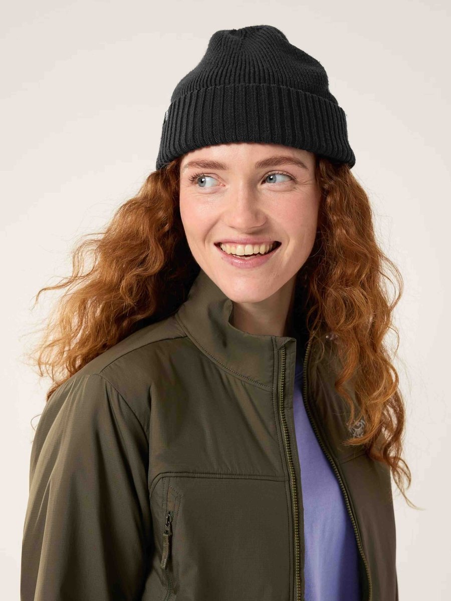 Mallow Toque – Arc'teryx New-Zealand