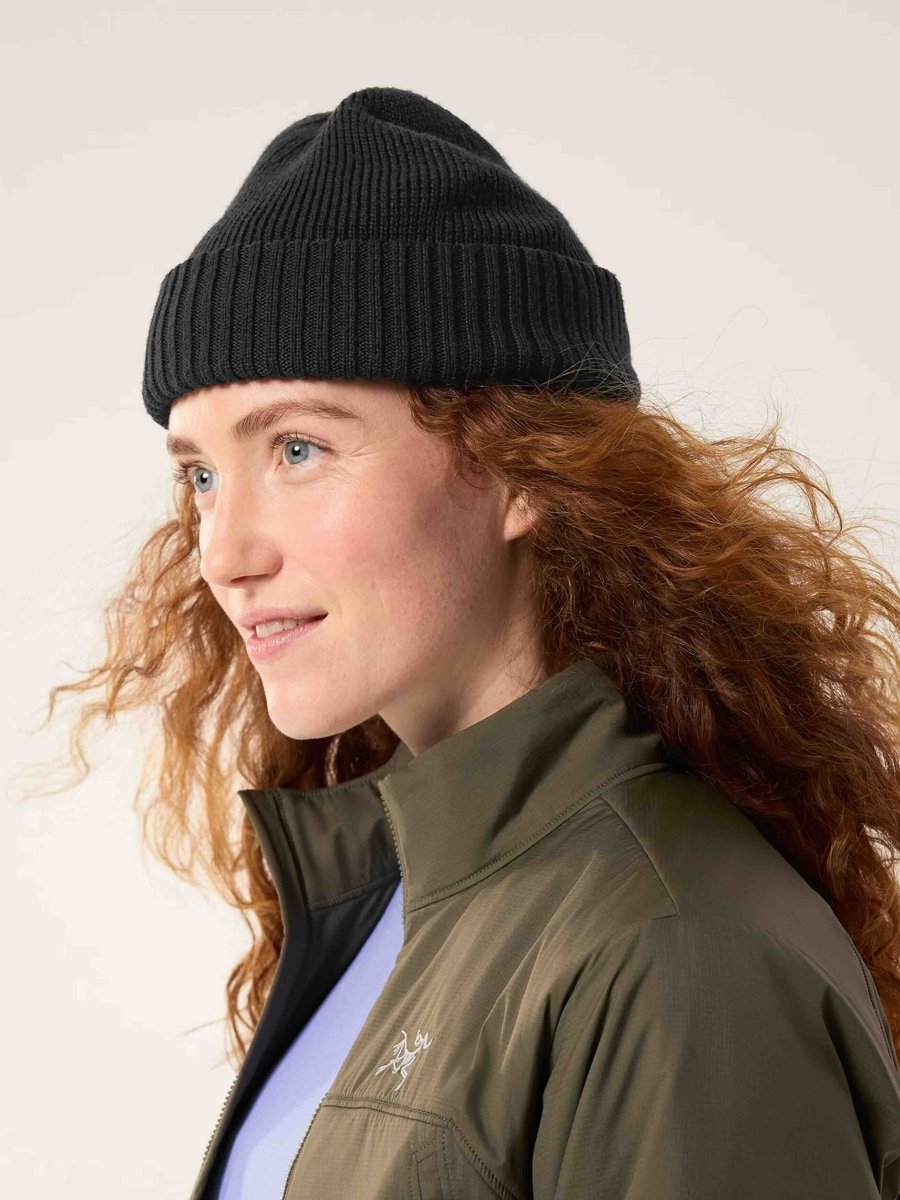 Gift Guide | Shop | Arc'teryx – Arc'teryx New-Zealand