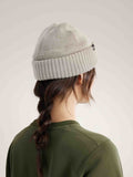 Mallow Toque Rune - Arc'teryx Australia