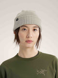 Mallow Toque Rune - Arc'teryx Australia