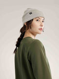 Mallow Toque Rune - Arc'teryx Australia