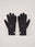 Venta Glove