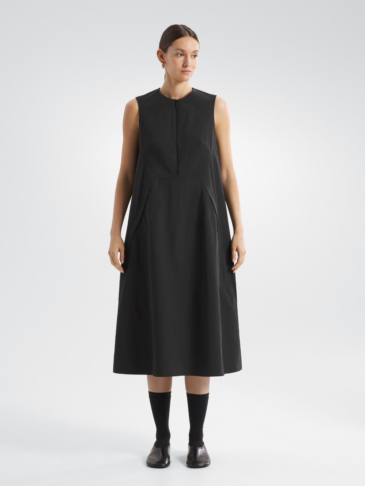 Palister Dress Women's