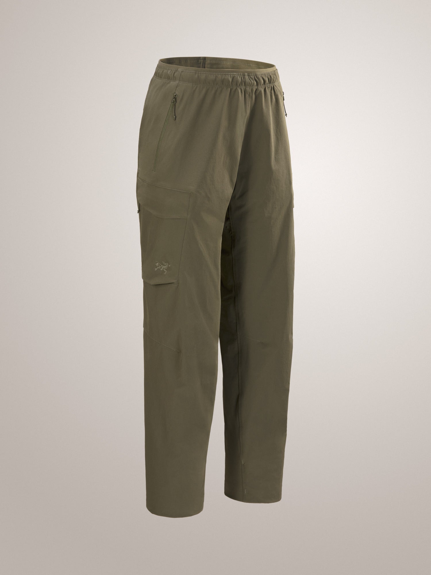 Gamma Utility Pant Women's