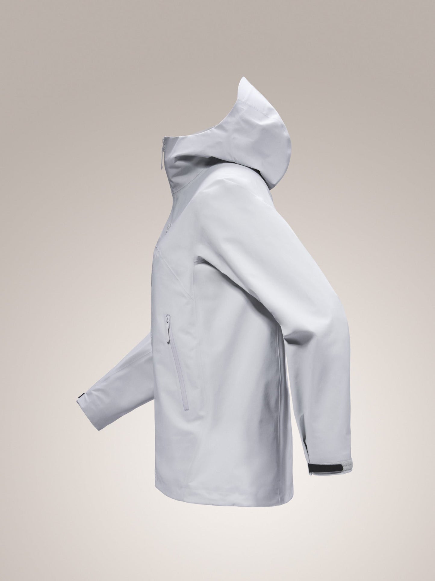 Beta Jacket Women's