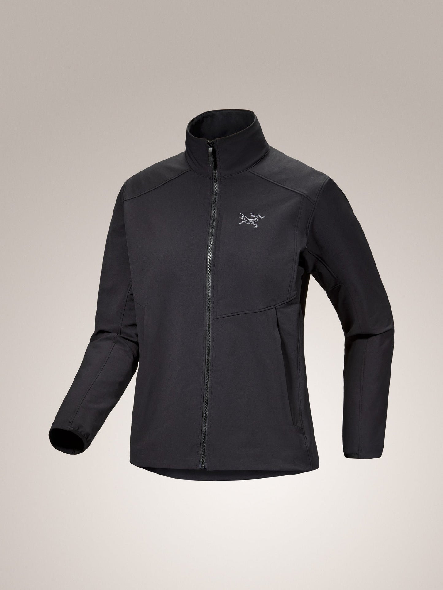 Gamma Jacket Women's