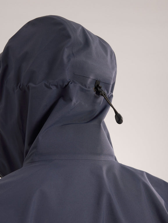 Beta Jacket Men's