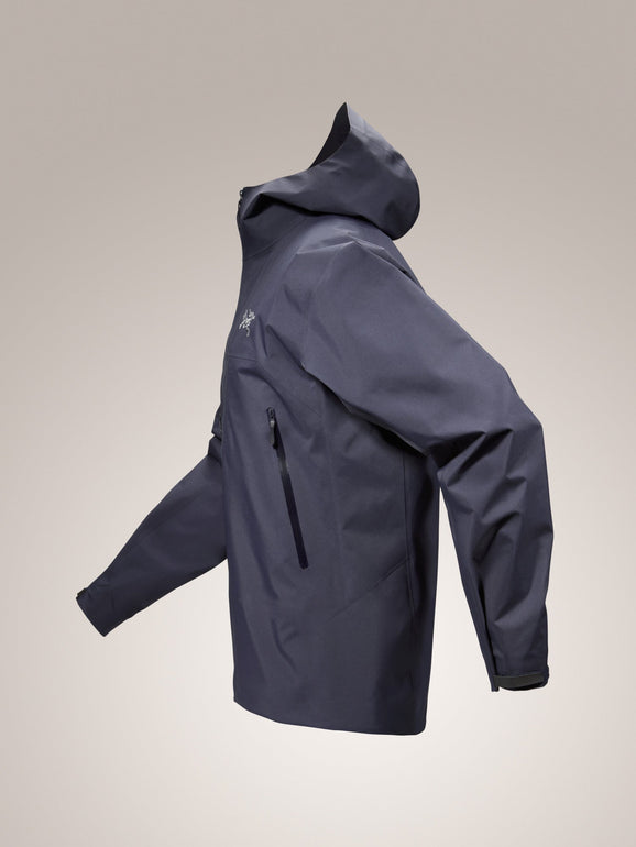 Beta Jacket Men's