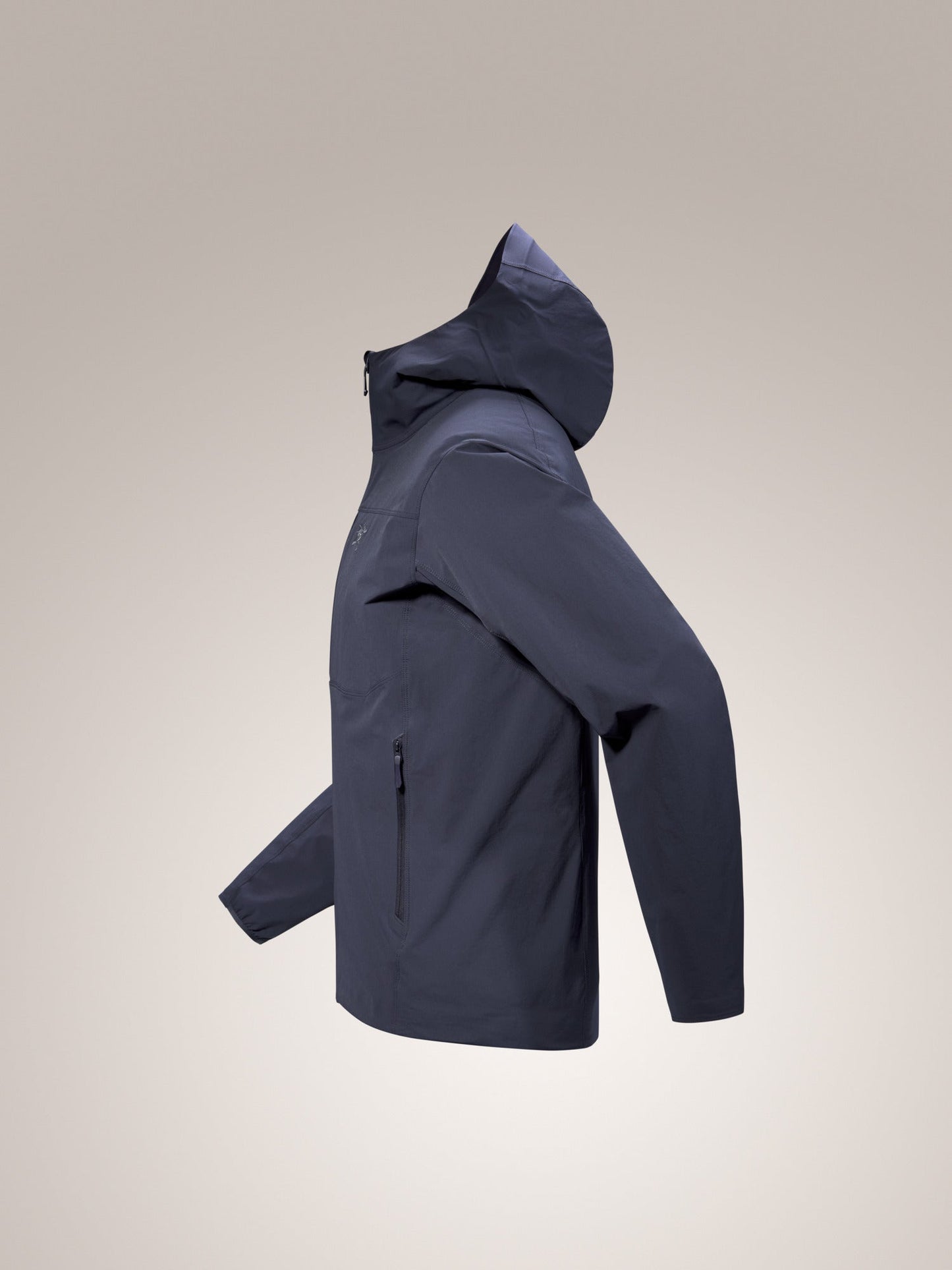 Gamma Lightweight Hoody Men's