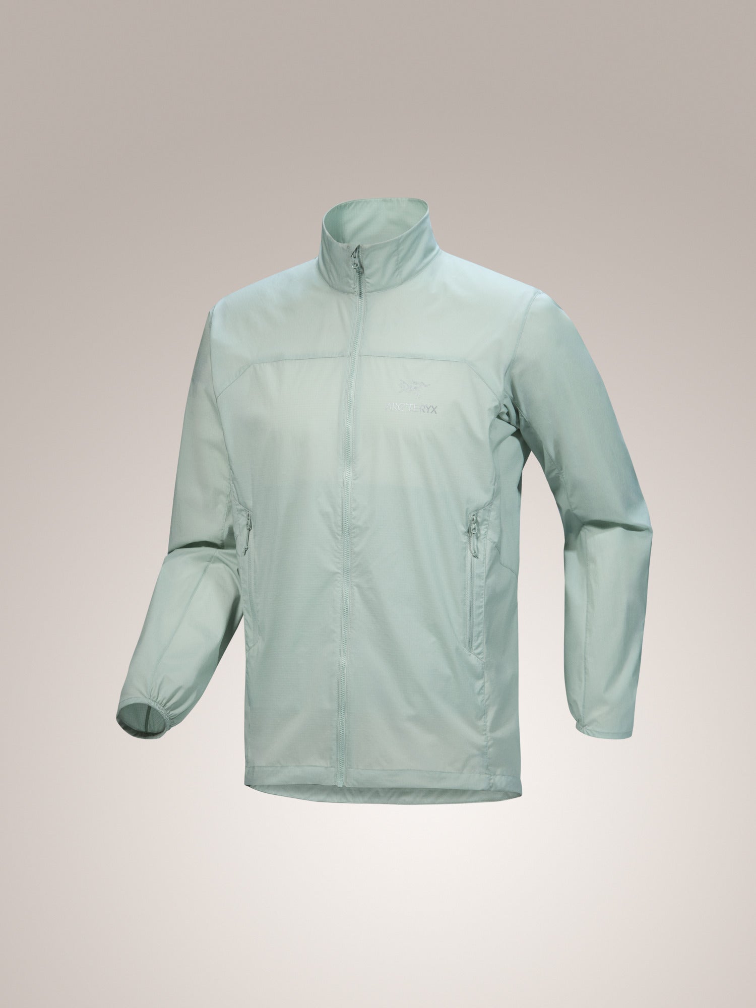 Squamish Jacket Men's